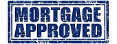 Credit Score For Mortgage Loan In Canada