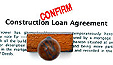 Construction Loan Options Based On Credit Score