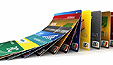 What Is The Credit Score Required For Best Buy Card