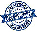 Credit Score Requirement For Bank Loan