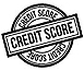 Increasing Your Credit Score To Over 800