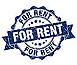 Credit Score Needed To Rent An Apartment