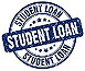 Consolidate Student Loans Options Based On Credit Score